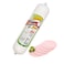 Zester Chicken Mortadella