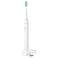 Philips Sonicare Electric Toothbrush