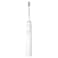 Philips Sonicare Electric Toothbrush