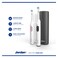Jordan Clean Smile Electric Toothbrush with 2 Brush Heads