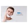 Dorco Shaving Foam, 200ml Pack of 2