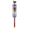 Chupa Chups Cola Flavoured Melody Pops Lollipops, 15g