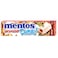 Mentos Incredible Chew Cola Soft Candy, 45g
