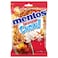 Mentos Cola Flavour Incredible Chew Bag, 140g