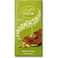 Lindt Lindor Pistachio Milk Chocolate Tablet, 100g