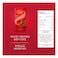 Lindt Lindor Milk Chocolate Tablet, 100g