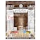 Reef Diet Brown Rice Bread 200g