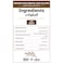 Reef Diet Brown Rice Bread 200g