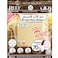 Reef Diet Brown Rice Bread 200g