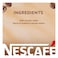 Nescafe Gold Coffee Refillable Pack, 95g
