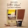 Nescafe Gold Coffee Refillable Pack, 190g