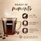 Nescafe Gold Coffee Refillable Pack, 190g