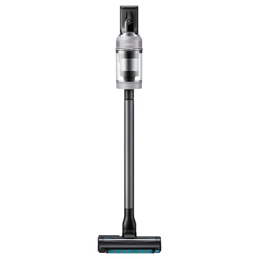 Samsung, Bespoke Jet AI, 280W, VS80F28DFP/SG