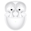 product-compare
