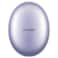 Huawei Freebuds 6 Truly Wireless Bluetooth In-Ear Earbuds with Charging Case, Purple