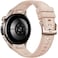 Huawei Watch 5 42mm Beige Composite Strap