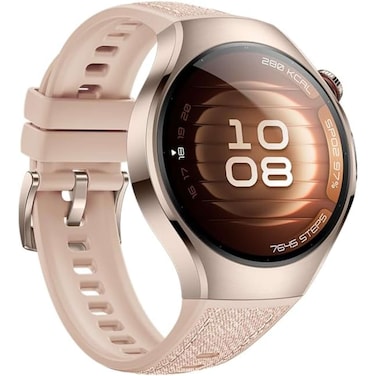 Huawei Watch 5 42mm Beige Composite Strap