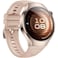 Huawei Watch 5 42mm Beige Composite Strap
