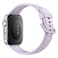 Huawei Watch GT Fit 4 Smartwatch, Bluetooth Calling, Purple