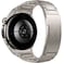 Huawei Watch 5 46mm Titanium Strap