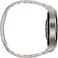 Huawei Watch 5 46mm Titanium Strap