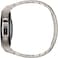 Huawei Watch 5 46mm Titanium Strap