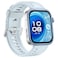Huawei Watch GT Fit 4 Pro Smartwatch, Bluetooth Calling, Blue