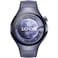 Huawei Watch 5 46mm Purple Composite Strap
