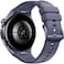 Huawei Watch 5 46mm Purple Composite Strap