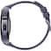Huawei Watch 5 46mm Purple Composite Strap