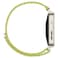 Huawei Watch GT Fit 4 Pro Smartwatch, Bluetooth Calling, Green