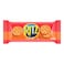 Ritz Sweet Chilli Crackers, 39.5g