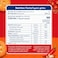 Ritz Sweet Chili Salted biscuits Crackers 39.5g