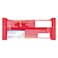 Ritz Sweet Chili Salted biscuits Crackers 39.5g