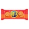 Ritz Sweet Chili Salted biscuits Crackers 39.5g