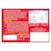 Ritz Sweet Chili Salted biscuits Crackers 39.5g Pack of 12