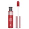 L'Oreal Paris Lumi Le Liquid Blush, 640 Rouge Paris