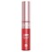 L'Oreal Paris Lumi Le Liquid Blush, 640 Rouge Paris