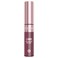 L'Oreal Paris Lumi Le Liquid Blush, 645 Berry Glow
