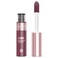 L'Oreal Paris Lumi Le Liquid Blush, 645 Berry Glow