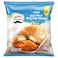 Al Kabeer Non-Spicy Zing Fish Fillets, 750g