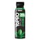 YoPro Protein Milk, Triple Zero Matcha Flavoured High Protein Milk, Fat Free Milk, 300ml
