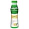 Activia Kefir Dairy Drink, 850ml