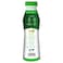 Activia Kefir Dairy Drink, 850ml