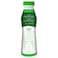 Activia Kefir Dairy Drink, 850ml