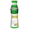 Activia Kefir Dairy Drink, 850ml