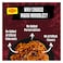 ماغي نودلز سريعة التحضير بالدجاج والفلفل الحار الكوري 90 غرام (حزمة من 5 قطع)