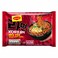 Maggi Korean BBQ Veg Fiery Chilli Instant Noodles, 90g Pack of 5