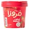 Barakat Froza Strawberry with Bits Ice Cream, 120ml