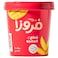 Barakat Froza Mango with Bits Ice Cream, 475ml